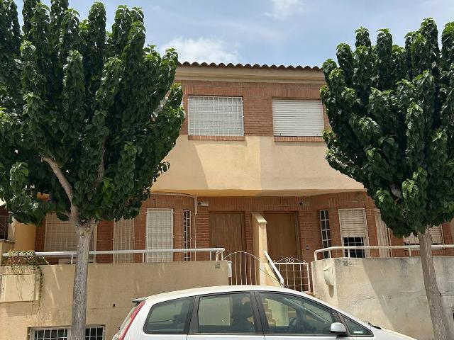 Chalet en venta en Murcia, Área Metropolitana de Murcia