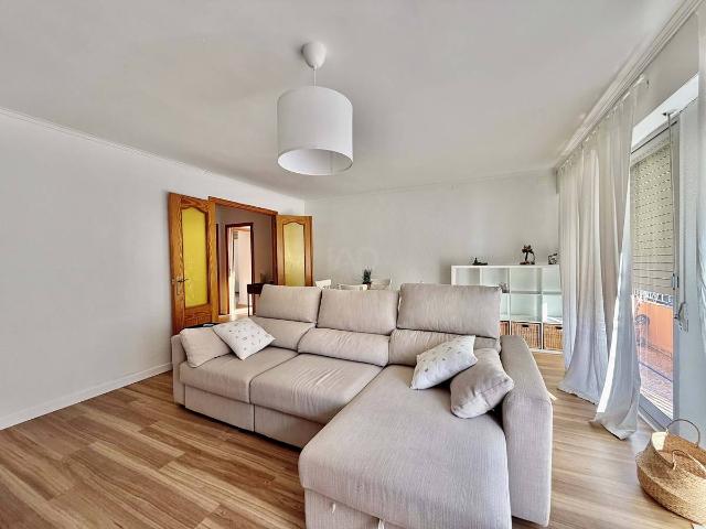 Chalet en venta en la Marina Alta, Valencia