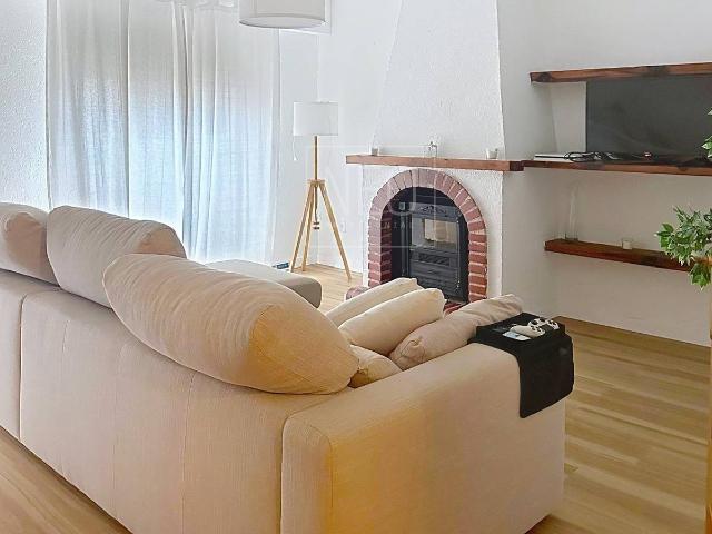 Chalet en venta en la Marina Alta, Valencia