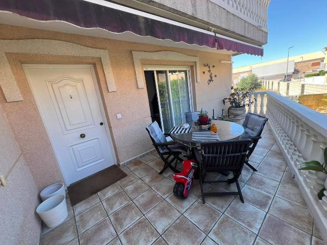 Chalet en venta en la Safor, Valencia