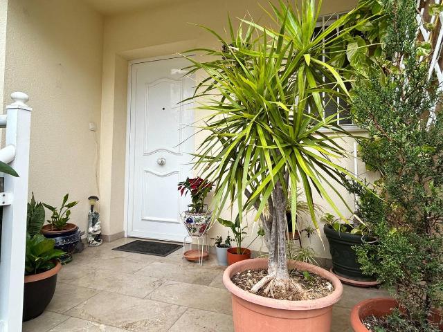 Chalet en venta en la Safor, Valencia