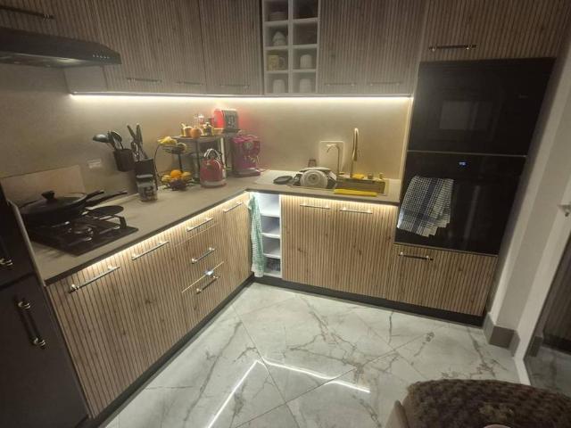 Chalet en venta en la Safor, Valencia