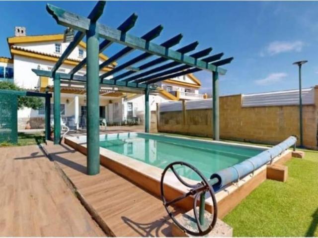 Chalet en venta en la Plana Alta, Valencia