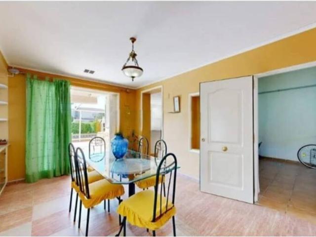 Chalet en venta en la Plana Alta, Valencia