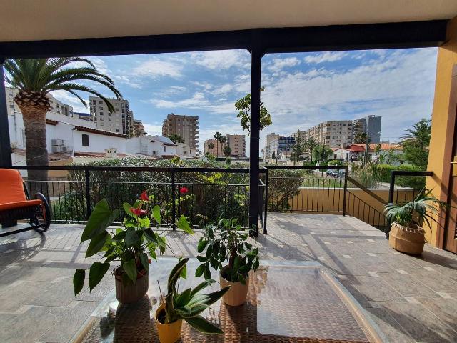 Villa en venta en Benicasim, les Vil·les