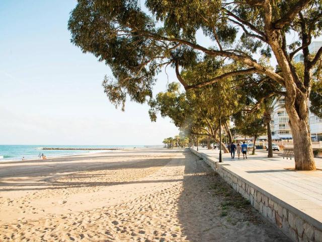 Chalet en venta en la Plana Alta, Valencia