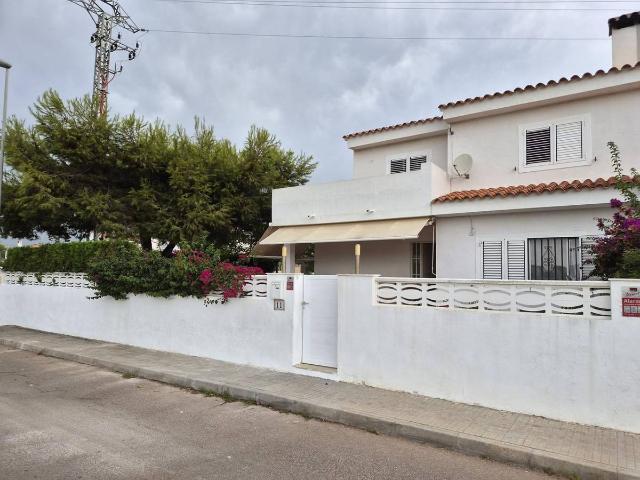 Chalet en venta en la Plana Alta, Valencia