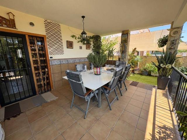 Chalet en venta en la Plana Alta, Valencia