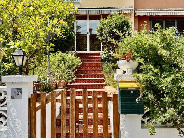 Villa en venta en Benicasim, les Vil·les