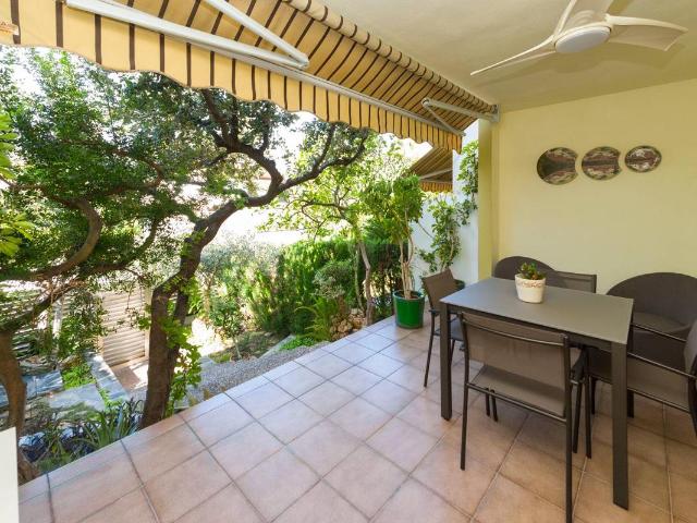 Chalet en venta en Benicàssim / Benicasim, Castelló / Castellón