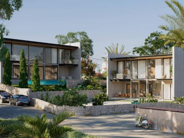 Villa en venta en Calpe, La Manzanera