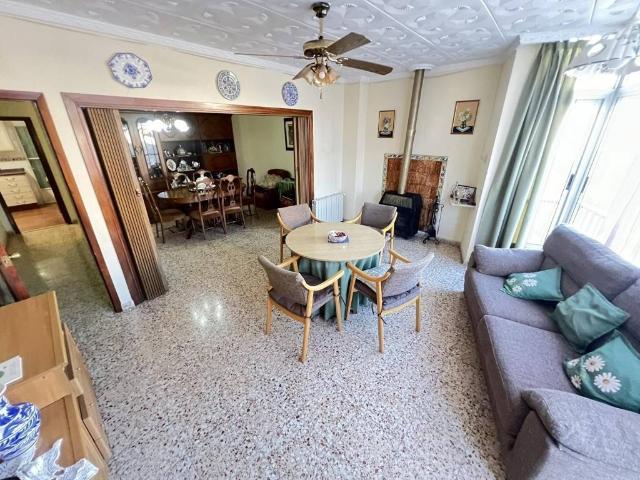 Chalet en venta en la Ribera Baixa, Valencia