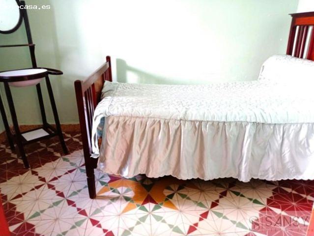 Casa en venta en la Marina Alta, Valencia