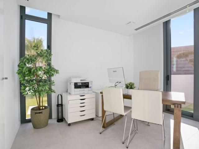 Casa en venta en la Marina Baixa, Valencia