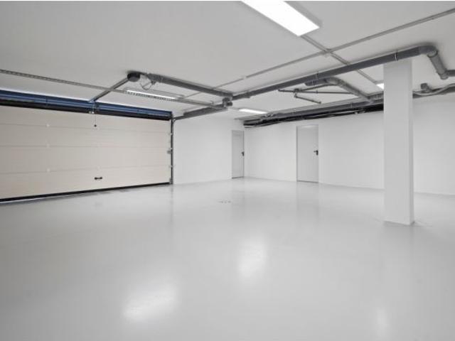 Casa en venta en la Marina Baixa, Valencia