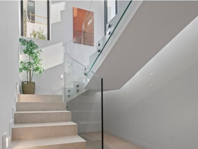Casa en venta en la Marina Baixa, Valencia