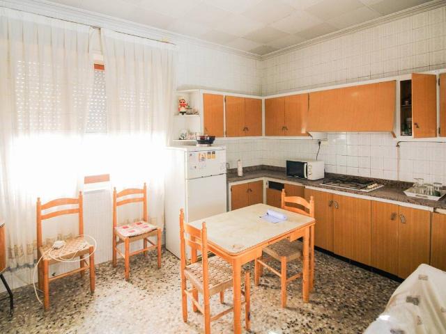 Chalet en venta en Beniel, Área Metropolitana de Murcia