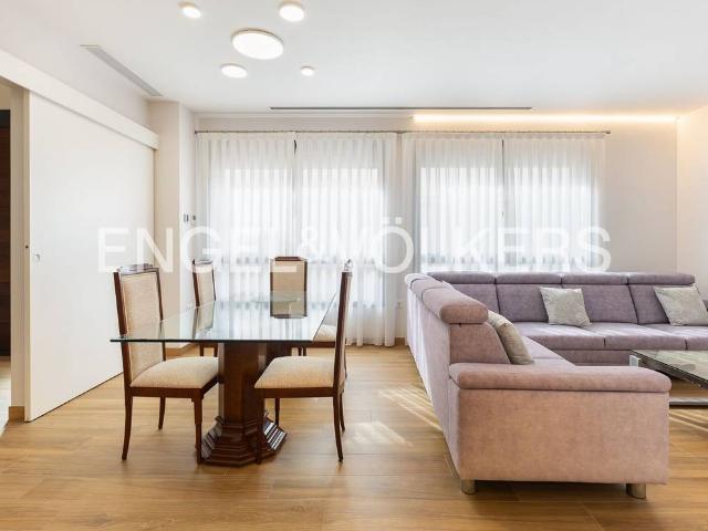 Chalet en venta en la Ribera Alta, Valencia
