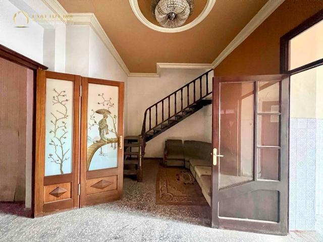 Chalet en venta en la Ribera Alta, Valencia