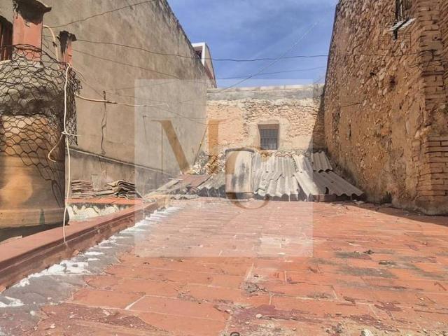 Chalet en venta en la Ribera Alta, Valencia