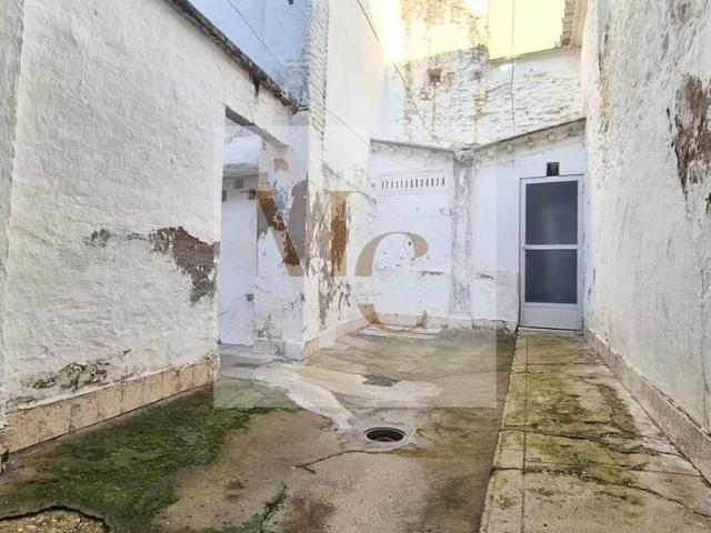 Chalet en venta en la Ribera Alta, Valencia