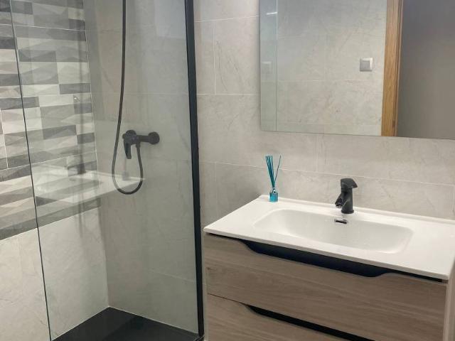 Chalet en venta en la Ribera Alta, Valencia