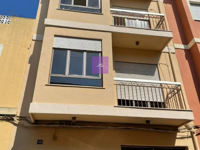 Chalet en venta en la Ribera Alta, Valencia