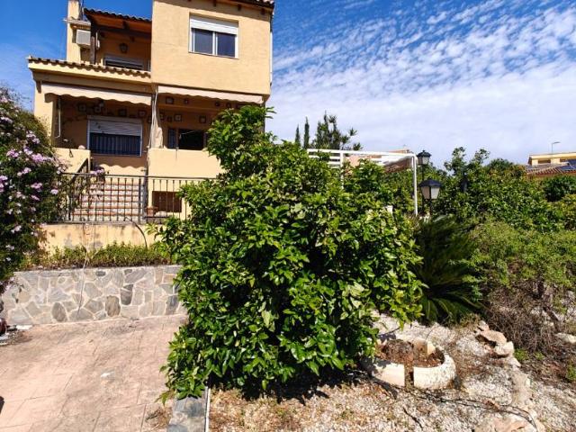 Chalet en venta en la Ribera Alta, Valencia