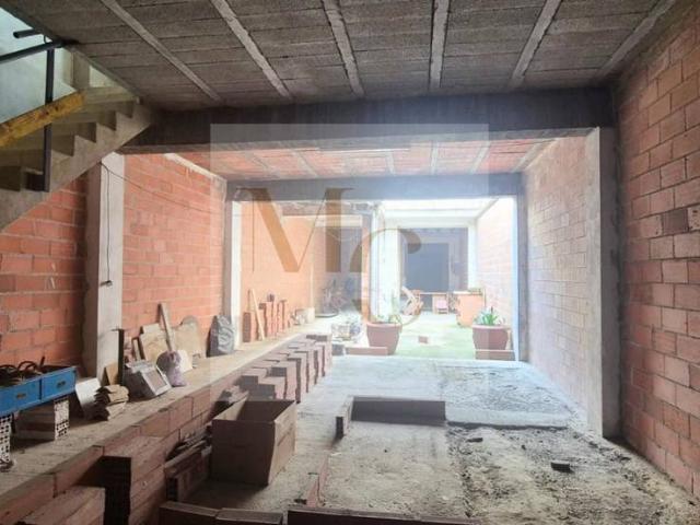 Chalet en venta en la Ribera Alta, Valencia