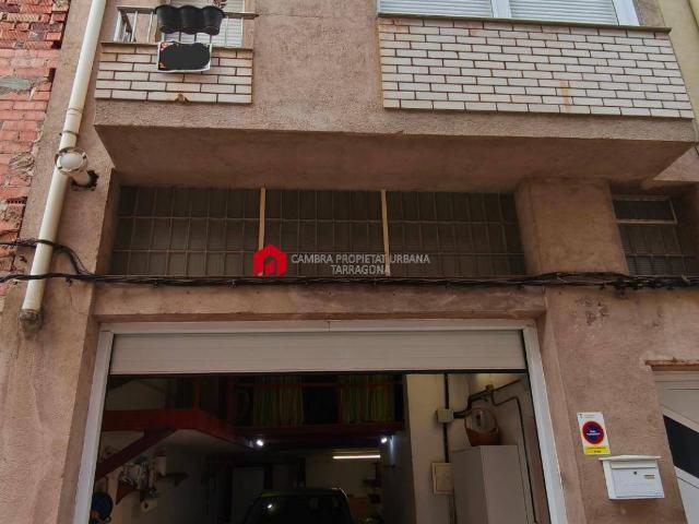 Chalet en venta en Baix Ebre, Catalunya