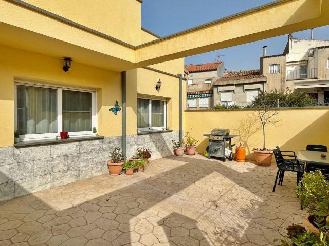 Villa en venta en Benifallet Villa en venta en Benifallet