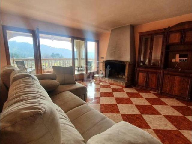 Chalet en venta en Baix Ebre, Catalunya