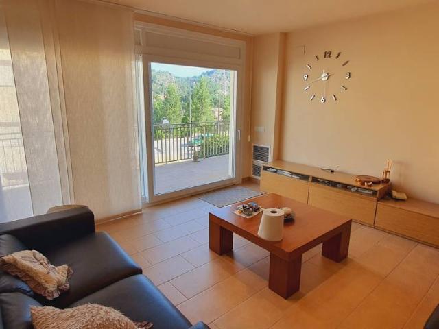 Chalet en venta en Baix Ebre, Catalunya