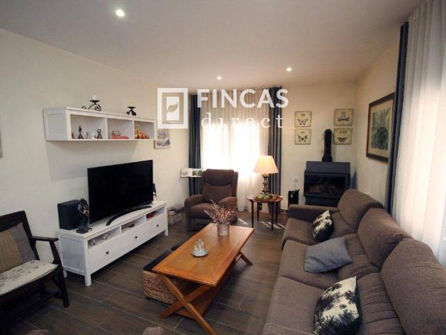 Chalet en venta en Baix Ebre, Catalunya