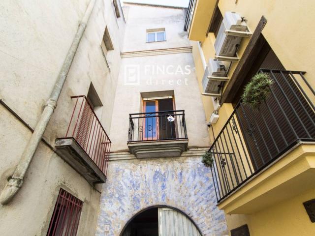 Chalet en venta en Baix Ebre, Catalunya