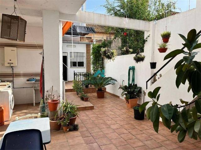Chalet en venta en Comarca de València, Valencia