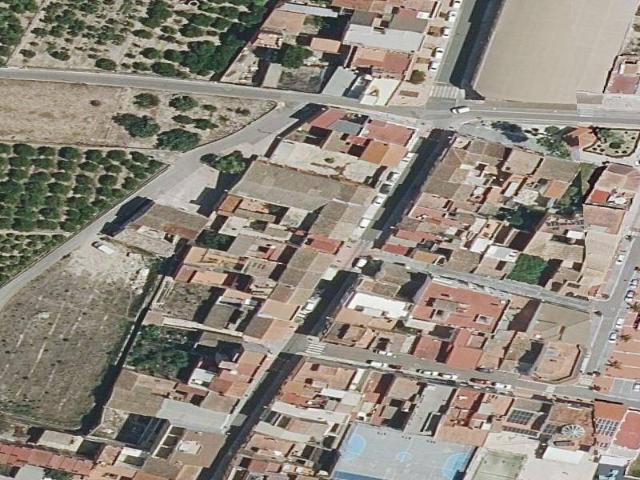 Chalet en venta en la Safor, Valencia