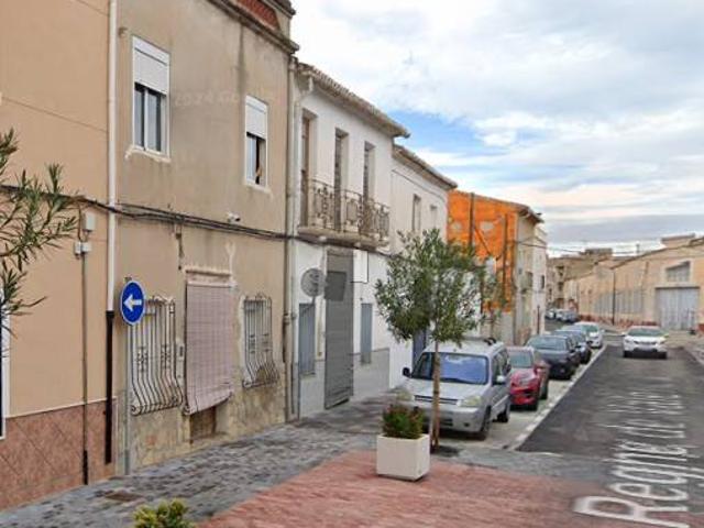 Chalet en venta en la Safor, Valencia