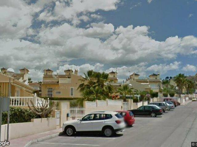 Chalet en venta en el Baix Segura / La Vega Baja, Valencia