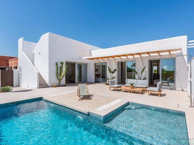 Chalet en venta en el Baix Segura / La Vega Baja, Valencia
