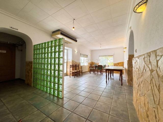 Chalet en venta en el Baix Segura / La Vega Baja, Valencia
