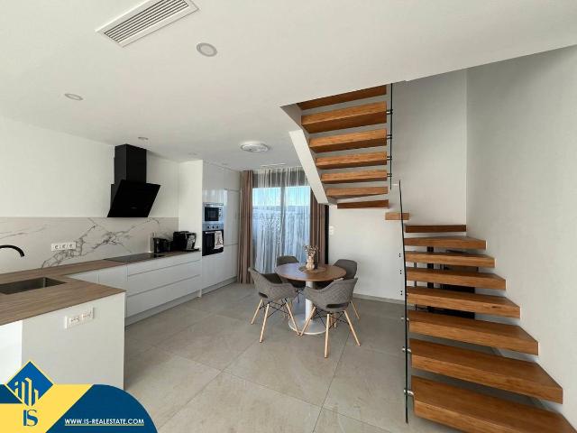 Chalet en venta en el Baix Segura / La Vega Baja, Valencia