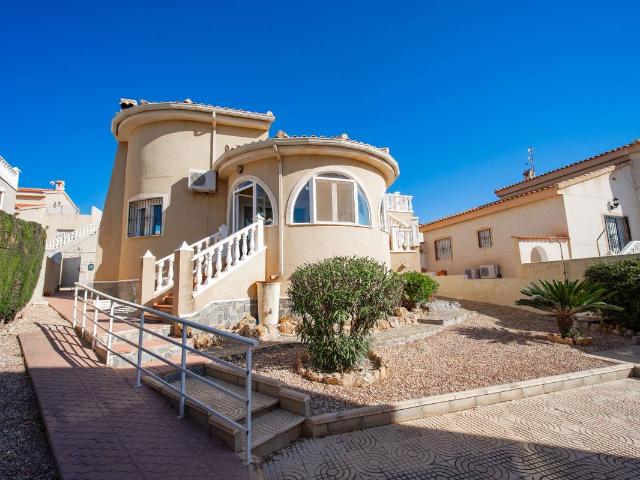 Chalet en venta en el Baix Segura / La Vega Baja, Valencia