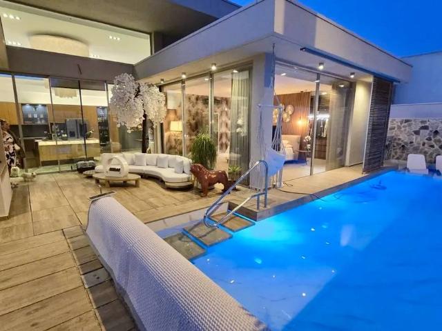 Chalet en venta en el Baix Segura / La Vega Baja, Valencia