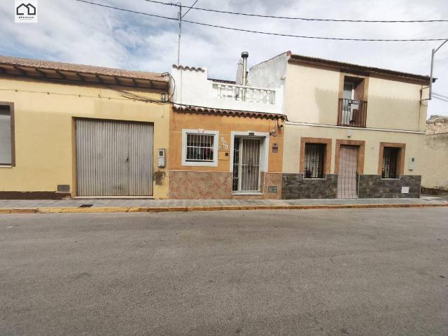 Chalet en venta en el Baix Segura / La Vega Baja, Valencia