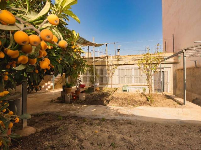 Chalet en venta en el Baix Segura / La Vega Baja, Valencia