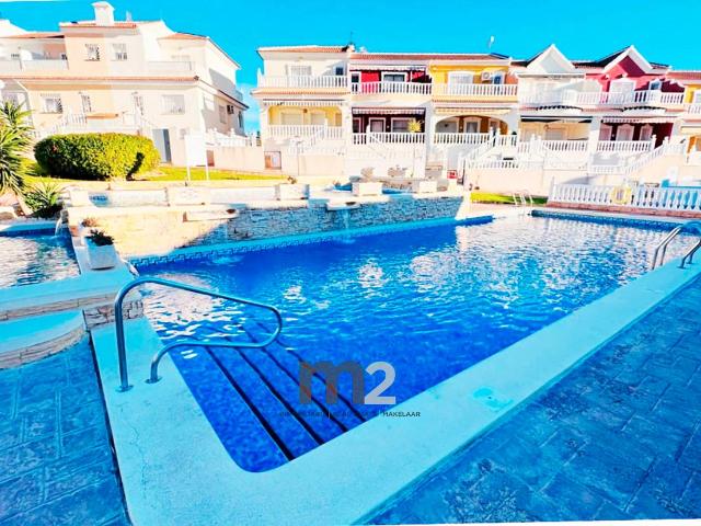 Chalet en venta en el Baix Segura / La Vega Baja, Valencia