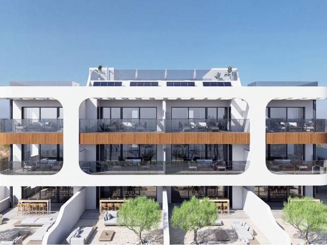 Chalet en venta en el Baix Segura / La Vega Baja, Valencia