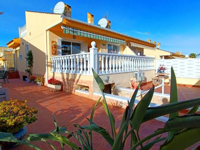 Chalet en venta en el Baix Segura / La Vega Baja, Valencia