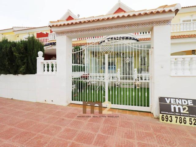 Chalet en venta en el Baix Segura / La Vega Baja, Valencia